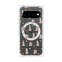 プレミアムパネル with Pixelsnap［ クピラムフレンズ - イラスト ］
