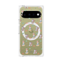 プレミアムパネル with Pixelsnap［ クピラムフレンズ - イラスト ］
