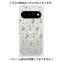 プレミアムパネル with Pixelsnap［ クピラムフレンズ - イラスト ］