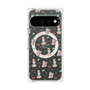 プレミアムパネル with Pixelsnap［ クピラムフレンズ - イラスト ］