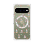 プレミアムパネル with Pixelsnap［ クピラムフレンズ - イラスト ］