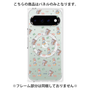 プレミアムパネル with Pixelsnap［ クピラムフレンズ - イラスト ］