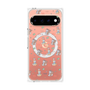 プレミアムパネル with Pixelsnap［ クピラムフレンズ - イラスト ］