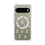 プレミアムパネル with Pixelsnap［ クピラムフレンズ - イラスト ］