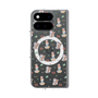 プレミアムパネル with Pixelsnap［ クピラムフレンズ - イラスト ］