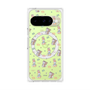プレミアムパネル with Pixelsnap［ クピラムフレンズ - フェイス ］