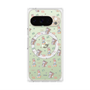 プレミアムパネル with Pixelsnap［ クピラムフレンズ - フェイス ］