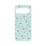 プレミアムパネル with Pixelsnap［ クピラムフレンズ - フェイス ］