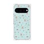 プレミアムパネル with Pixelsnap［ クピラムフレンズ - フェイス ］