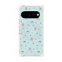 プレミアムパネル with Pixelsnap［ クピラムフレンズ - フェイス ］