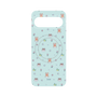 プレミアムパネル with Pixelsnap［ クピラムフレンズ - フェイス ］
