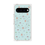 プレミアムパネル with Pixelsnap［ クピラムフレンズ - フェイス ］