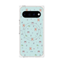 プレミアムパネル with Pixelsnap［ クピラムフレンズ - フェイス ］