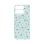 プレミアムパネル with Pixelsnap［ クピラムフレンズ - フェイス ］