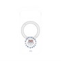 プレミアムパネル with Pixelsnap［ クピラムフレンズ - ロゴ - ラム ］