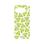 プレミアムパネル with Pixelsnap［ オリジナル - CASEPLAYロゴマーク - グリーン ］