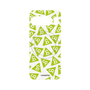 プレミアムパネル with Pixelsnap［ オリジナル - CASEPLAYロゴマーク - グリーン ］