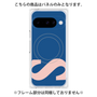 プレミアムパネル with Pixelsnap［ オリジナル - initial color - S navy ］