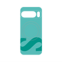 プレミアムパネル with Pixelsnap［ オリジナル - initial color - S light green ］