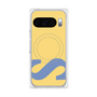 プレミアムパネル with Pixelsnap［ オリジナル - initial color - S yellow ］