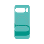 プレミアムパネル with Pixelsnap［ オリジナル - initial color - U light green ］