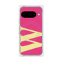 プレミアムパネル with Pixelsnap［ オリジナル - initial color - W pink ］