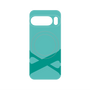 プレミアムパネル with Pixelsnap［ オリジナル - initial color - X light green ］