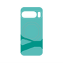 プレミアムパネル with Pixelsnap［ オリジナル - initial color - Y light green ］