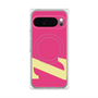 プレミアムパネル with Pixelsnap［ オリジナル - initial color - Z pink ］