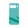 プレミアムパネル with Pixelsnap［ オリジナル - initial color - Z light green ］