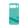 プレミアムパネル with Pixelsnap［ オリジナル - initial color - Z light green ］