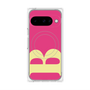 プレミアムパネル with Pixelsnap［ オリジナル - initial color - B pink ］