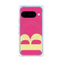 プレミアムパネル with Pixelsnap［ オリジナル - initial color - B pink ］