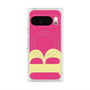 プレミアムパネル with Pixelsnap［ オリジナル - initial color - B pink ］