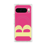 プレミアムパネル with Pixelsnap［ オリジナル - initial color - B pink ］