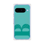 プレミアムパネル with Pixelsnap［ オリジナル - initial color - B light green ］