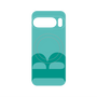 プレミアムパネル with Pixelsnap［ オリジナル - initial color - B light green ］