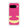 プレミアムパネル with Pixelsnap［ オリジナル - initial color - C pink ］