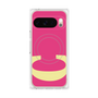 プレミアムパネル with Pixelsnap［ オリジナル - initial color - C pink ］