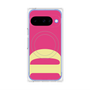 プレミアムパネル with Pixelsnap［ オリジナル - initial color - D pink ］