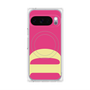 プレミアムパネル with Pixelsnap［ オリジナル - initial color - D pink ］