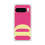 プレミアムパネル with Pixelsnap［ オリジナル - initial color - D pink ］