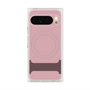プレミアムパネル with Pixelsnap［ オリジナル - initial color - I dusty pink ］