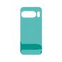 プレミアムパネル with Pixelsnap［ オリジナル - initial color - J light green ］