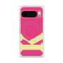 プレミアムパネル with Pixelsnap［ オリジナル - initial color - K pink ］