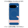 プレミアムパネル with Pixelsnap［ オリジナル - initial color - L navy ］