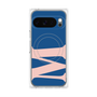 プレミアムパネル with Pixelsnap［ オリジナル - initial color - M navy ］