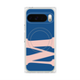 プレミアムパネル with Pixelsnap［ オリジナル - initial color - M navy ］