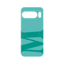 プレミアムパネル with Pixelsnap［ オリジナル - initial color - M light green ］