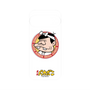 プレミアムパネル with Pixelsnap［ 天才バカボン - バッジデザイン ］